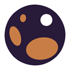 St John the Baptist Church of England Voluntary Aided Primary School Pebmarsh logo